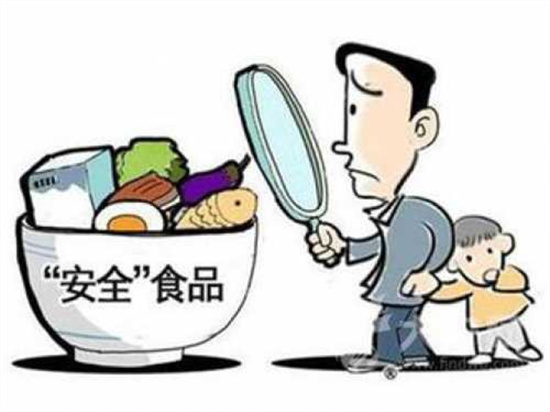 深圳大鹏大量进口物品处置报废公司排名2022已更新）/销毁推荐