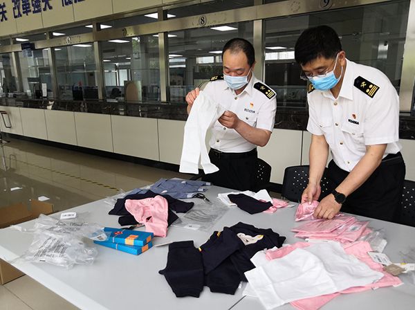 广州增城各种化妆品销毁处置排名2022已更新）（今日/推荐）