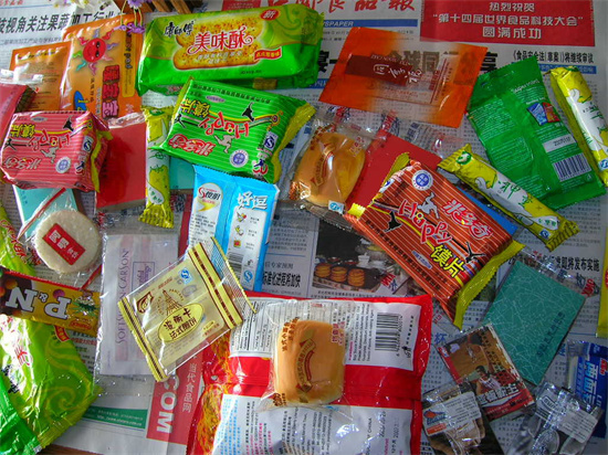 佛山过期休闲食品销毁处理公司排名2022已更新）（今日/推荐）