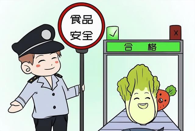 东莞东城不达标食品处置销毁中心汇总表2022已更新（今日/推荐）