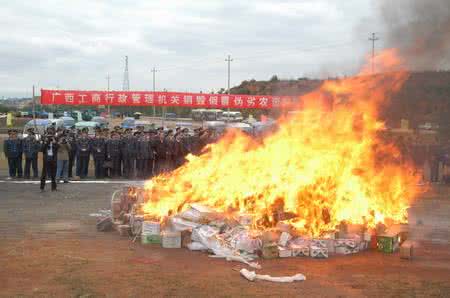 肇庆端州积压临期化妆品销毁处置目录2022已更新（今日/推荐）
