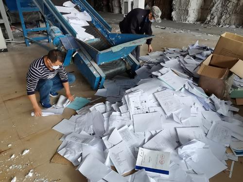 肇庆端州积压临期化妆品销毁处置目录2022已更新（今日/推荐）