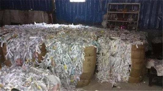 肇庆端州积压临期化妆品销毁处置目录2022已更新（今日/推荐）