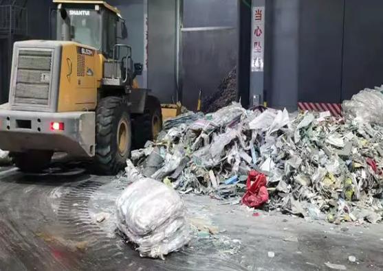 广州从化区饮料销毁公司名录一览2022更新